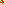 Destellos dst-4204226