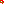 Destellos dst-4204227
