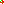 Destellos dst-4204229