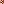 Destellos dst-4204240