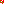 Destellos dst-4204242