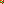Destellos dst-4204243