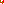 Destellos dst-4204244