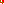 Destellos dst-4204245