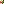 Destellos dst-4204246