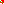 Destellos dst-4204247
