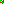 Destellos dst-4204248