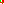 Destellos dst-4204249