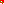 Destellos dst-4204251