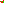 Destellos dst-420429
