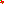 Destellos dst-4204290