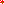 Destellos dst-4204294