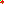 Destellos dst-4204295