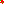 Destellos dst-4204296