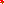 Destellos dst-4204297