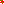 Destellos dst-4204298