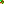 Destellos dst-4204299