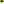 Destellos dst-42043