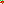 Destellos dst-4204301