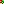 Destellos dst-4204302