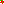Destellos dst-4204303
