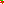 Destellos dst-4204304