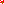 Destellos dst-4204305