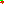 Destellos dst-4204306