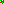 Destellos dst-4204307