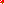 Destellos dst-4204308
