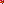 Destellos dst-4204309