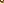 Destellos dst-420431