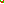Destellos dst-420432
