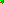 Destellos dst-4204324