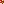 Destellos dst-4204325