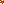 Destellos dst-4204326