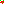 Destellos dst-4204328