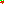 Destellos dst-4204329