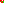 Destellos dst-420433