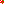 Destellos dst-4204330