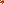 Destellos dst-4204335