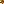 Destellos dst-4204336