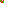 Destellos dst-420434
