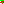 Destellos dst-4204342
