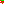 Destellos dst-4204343
