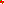 Destellos dst-4204346