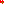 Destellos dst-4204349