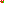 Destellos dst-420435
