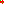 Destellos dst-4204350