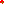 Destellos dst-4204351